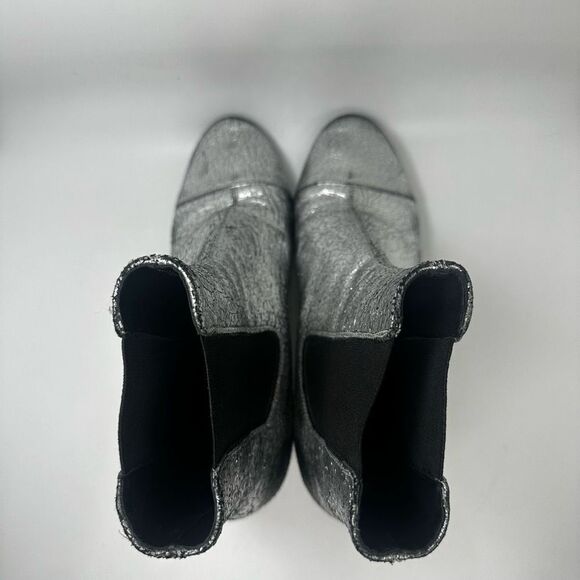 Isabel Marant Danelya Boots - Picture 6 of 10